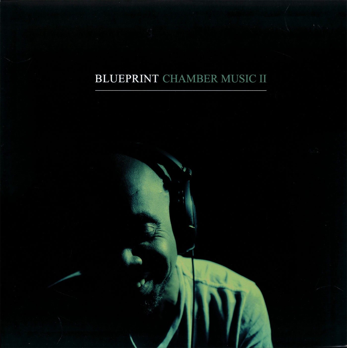 Chamber Music II